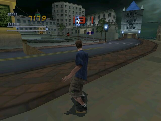 File:Levelpack london.jpg