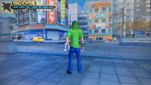 File:THUG2-Kyoto.png