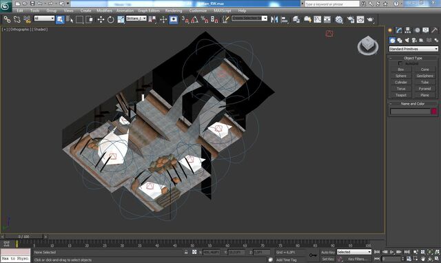 File:Ware 3dsmax.jpg
