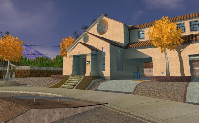 File:P512x Suburbia.jpg