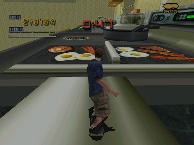 File:Levelpack lilbigworld.jpg