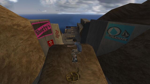 File:Thug2 jam view.jpg