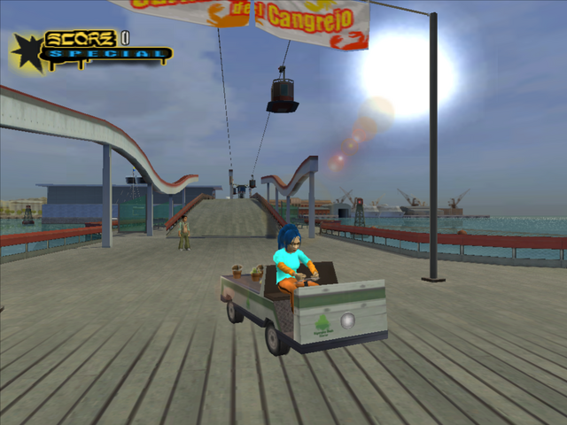 File:Thug2gardena.png