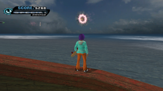 File:Portal.png