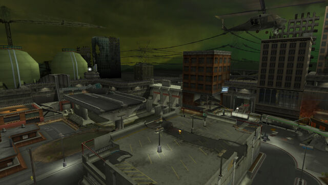 File:THAW The Ruins prev1.jpg