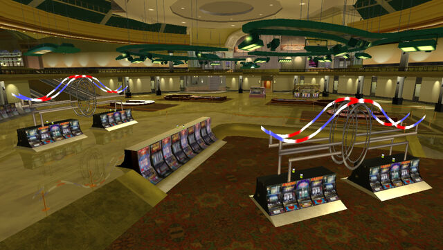 File:THAW Casino prev1.jpg