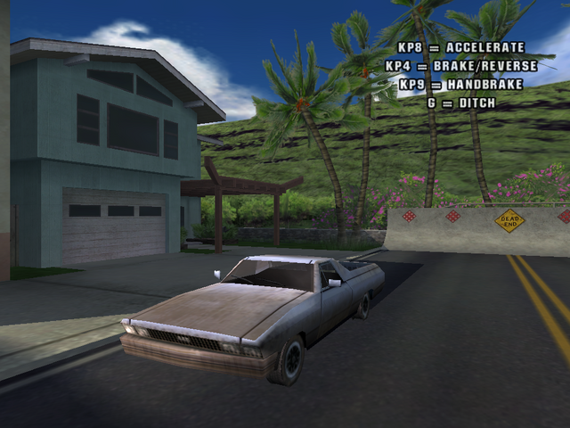 File:THUG 2015-03-02 23-46-10-69.png