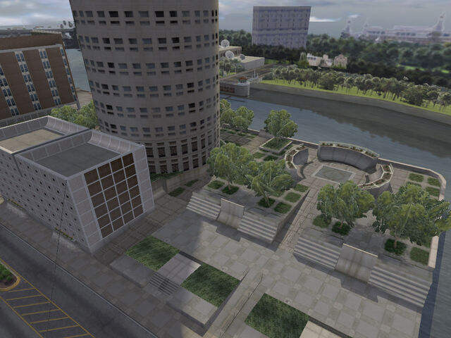 File:THUG Tampa prev3.jpg