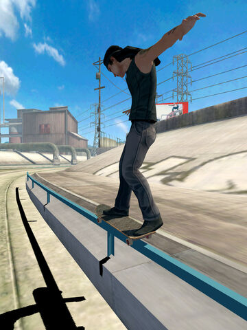 File:THSS Prev3.jpg