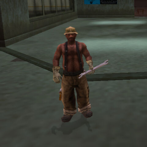 File:Character Tool Pusher.jpg