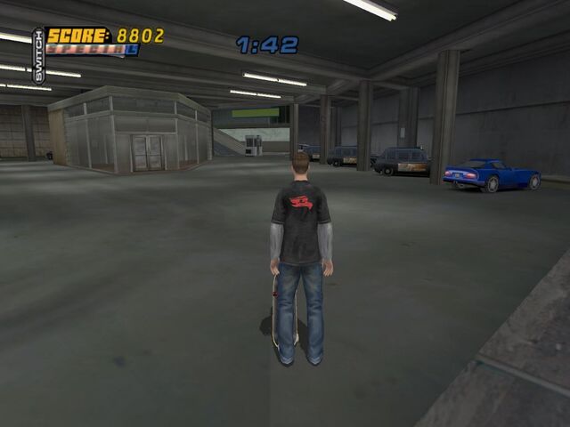 File:Th4 parking.jpg