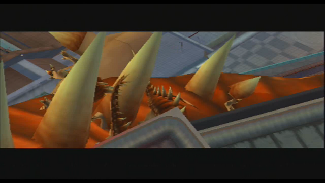 File:THUG2Remix - MegaBabies.png