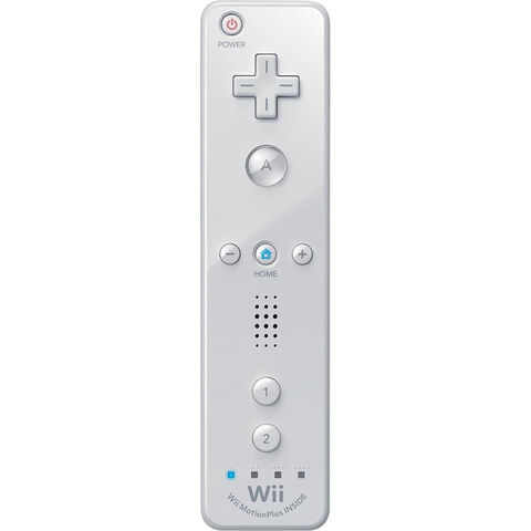 File:Wiimote.jpg