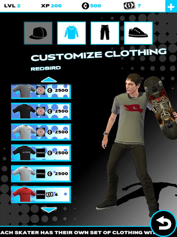 File:THSS Prev8.jpg
