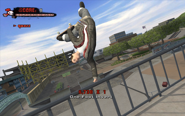 File:Tumblr mz3spkP0Vj1so4w5lo1 1280.png