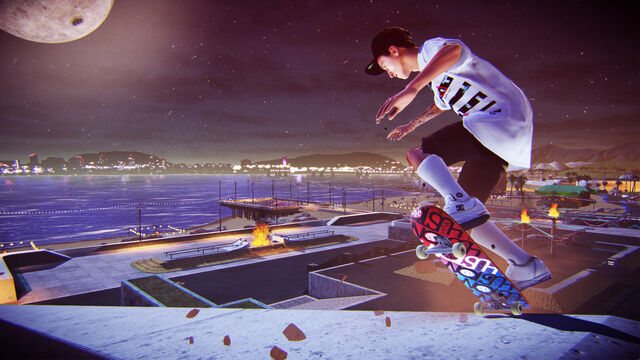 File:THPS5 Beach Nyjah NoseBluntSlide.0.jpg