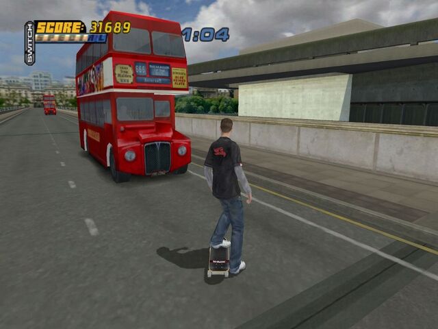 File:Th4 londonBus.jpg