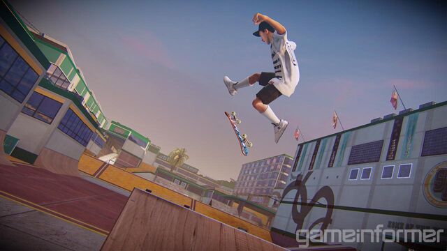 File:THPS5 07.jpg