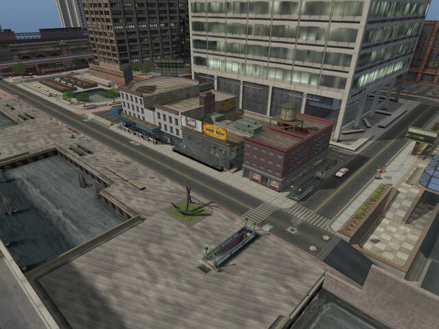 File:THUG Manhattan prev1.jpg