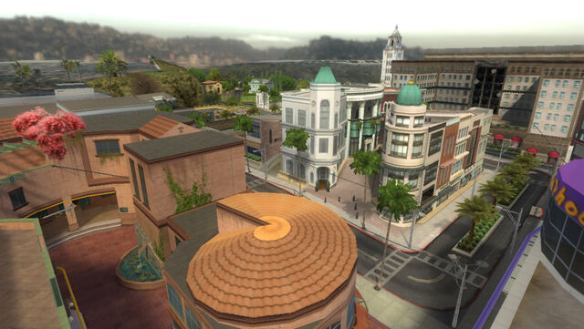 File:THAW Beverly Hills prev3.jpg