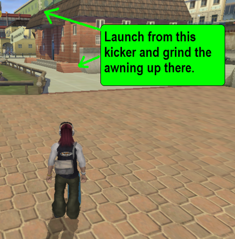 File:THUG2 2010-02-15 14-16-09-07.png