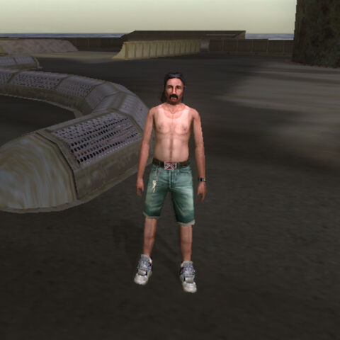 File:Character Mega.jpg