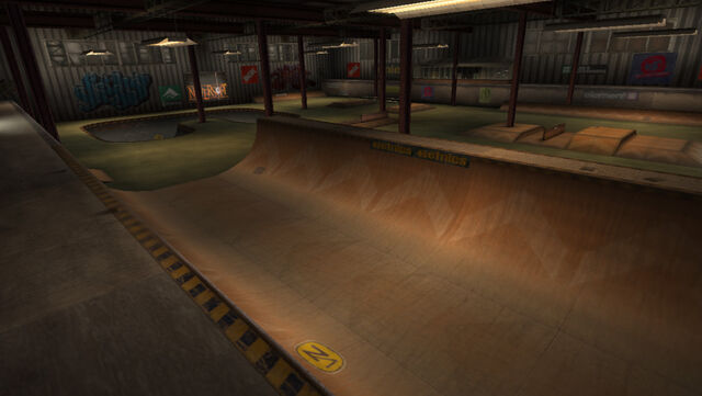 File:THAW Chicago prev2.jpg