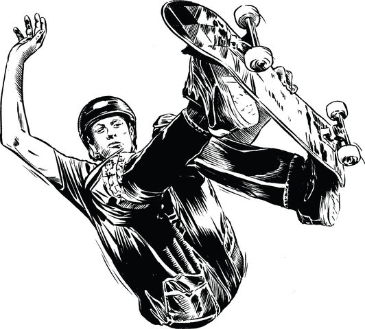 File:THPS HD SS 4.jpg