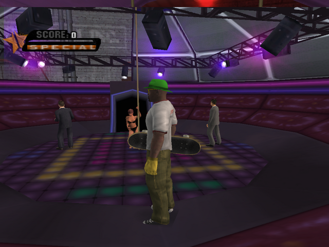 File:InsideStripClubTampaBay.png