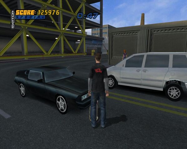 File:Th4car.jpg