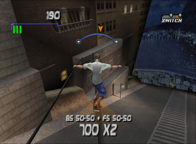 File:Downhill 1.jpg