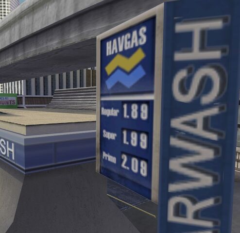 File:Havgas carwash.jpg