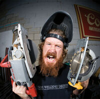 Jeffking-built2shred