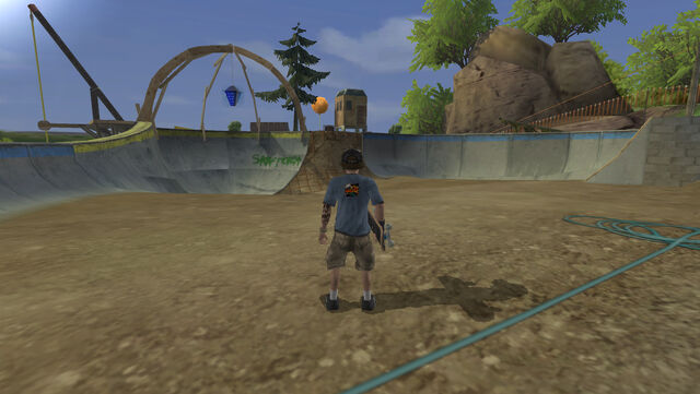 File:THUG2 Skatopia prev3.jpg