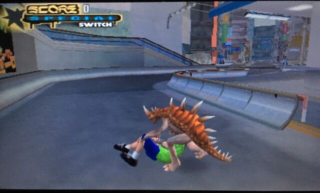 File:THUG2Remix - Kyoto MegaBaby attack.jpg