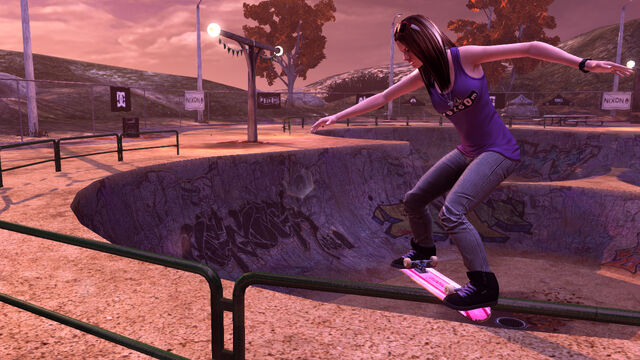 File:THPSHD LYNZ Marseille Darkslide-620x348.jpg