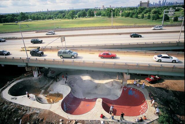 File:THPS2 Real Philly FDR1.jpg
