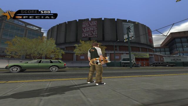 File:Thug vanc slam.jpg