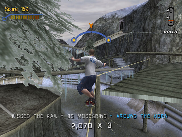 File:Tony-hawks-pro-skater-3-image2.jpg