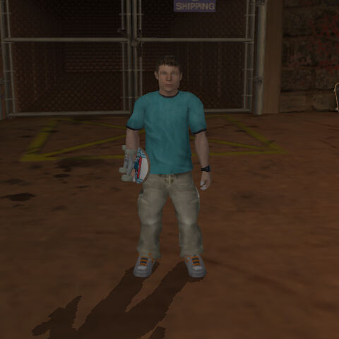 File:Rodney Mullen (THUG2).jpg