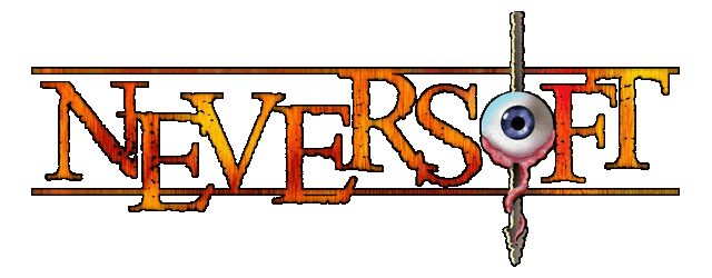 File:Neversoft Logo Large.gif