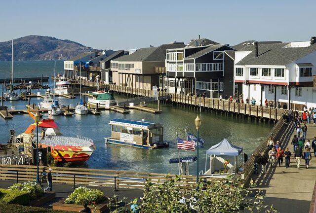 File:Fisherman s Wharf 1.jpg