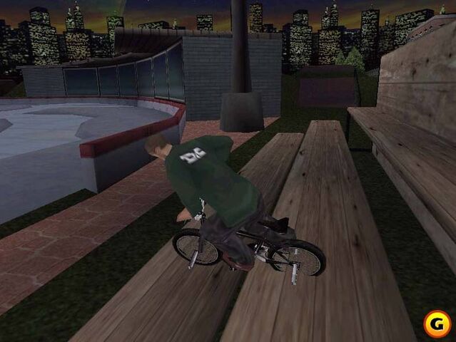File:Mat-hoffmans-pro-bmx-image588261.jpg