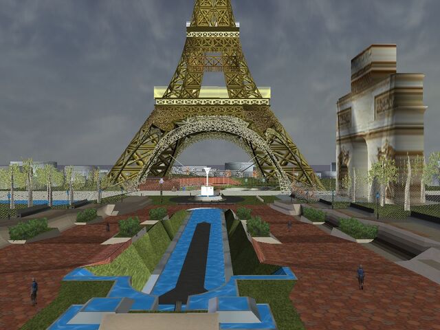 File:THPS3 LevelMod Paris prev1.jpg