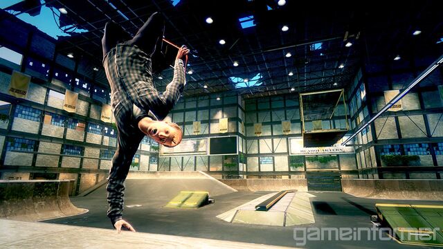 File:THPS5 12.jpg