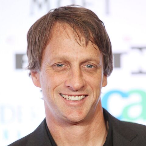 File:Tony Hawk.jpg