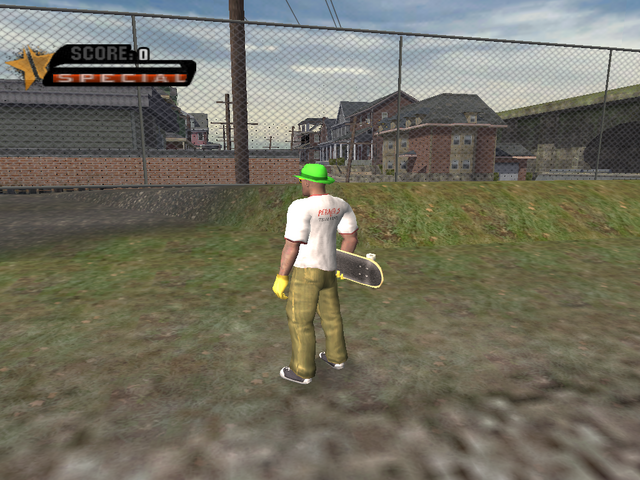 File:Glitch-newjersey.png