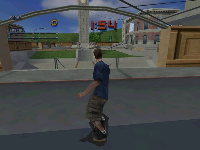 File:Levelpack college.jpg