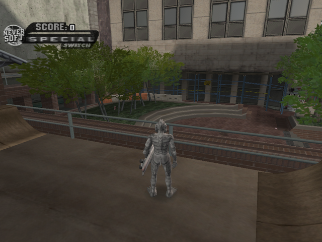 File:PyramidLedgesManhattan.png