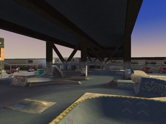 File:THPS3 Burnside prev1.jpg